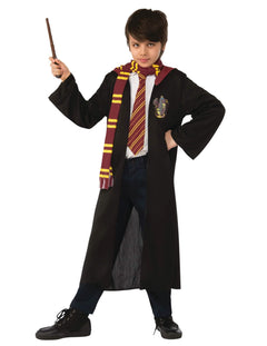 Harry Potter kostimi za djecu
