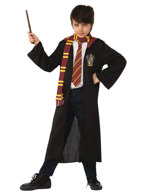 Harry Potter kostimi