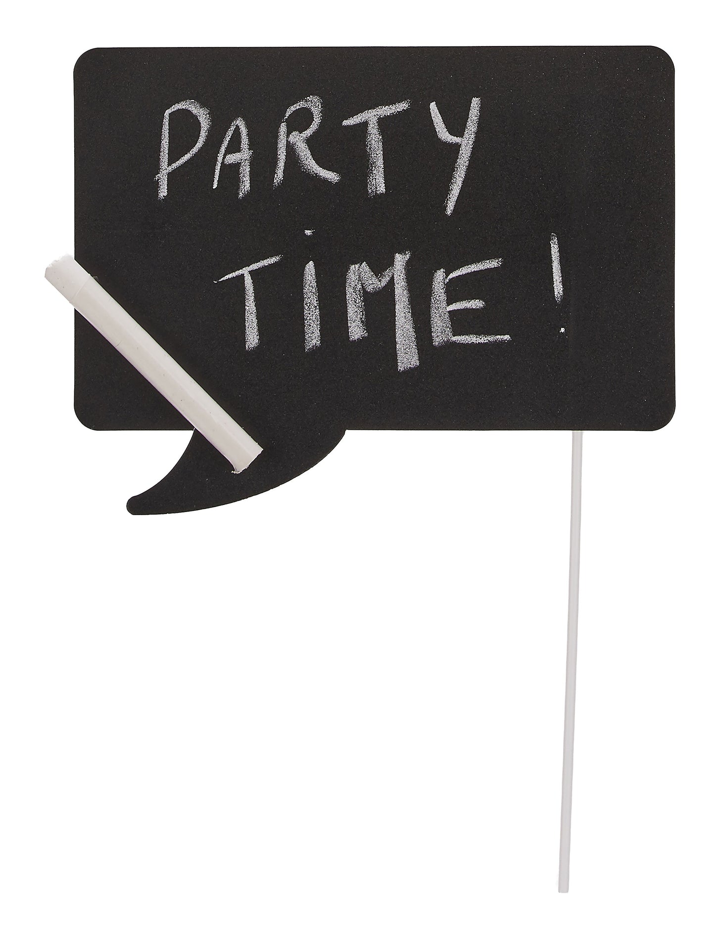 Prilagodljivi komplet kompleta Photobooth