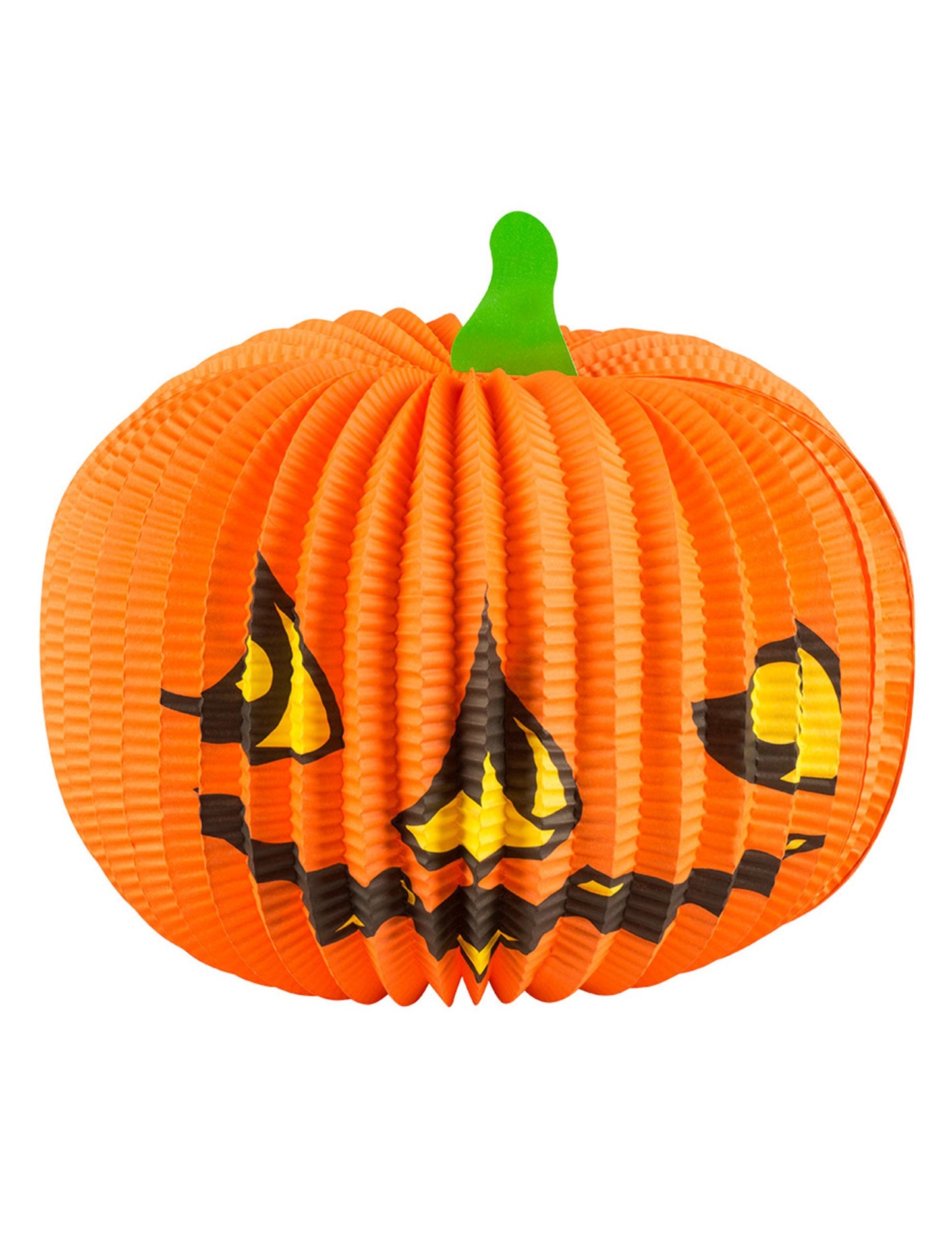 Halloween bundeva Lantern 36 cm