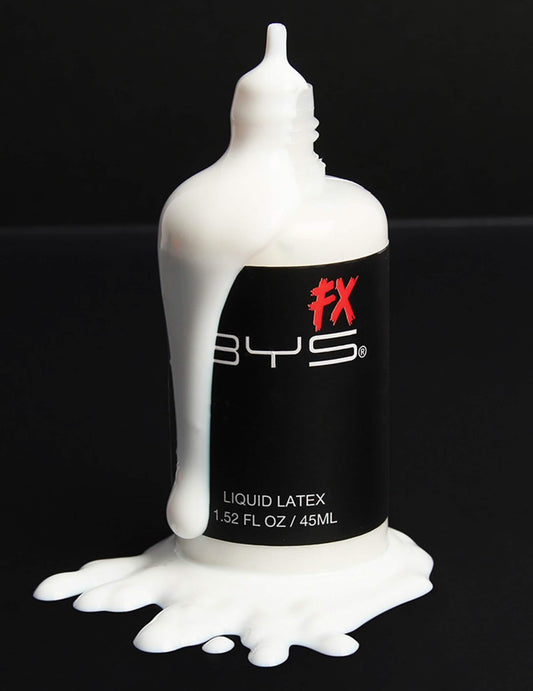 Tekući lateks specijalni FX 45 ml