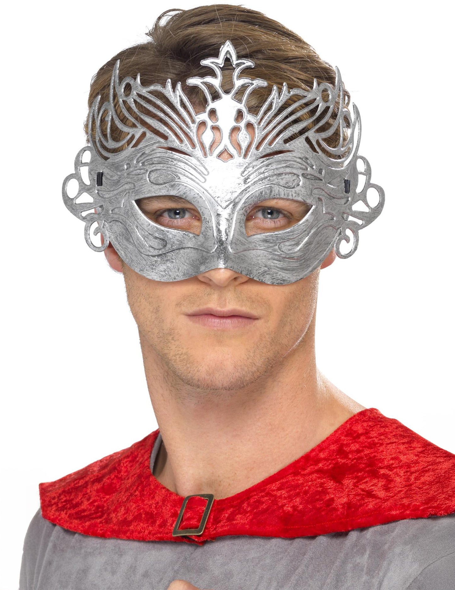 Venecijanski vuk metalna boja odrasla boja