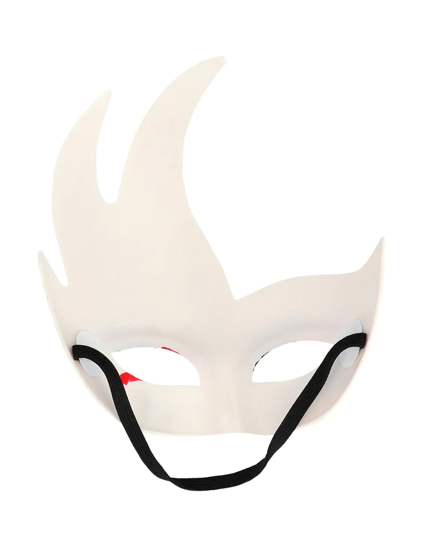 Glazbene note za odrasle Venecijanskog vuka