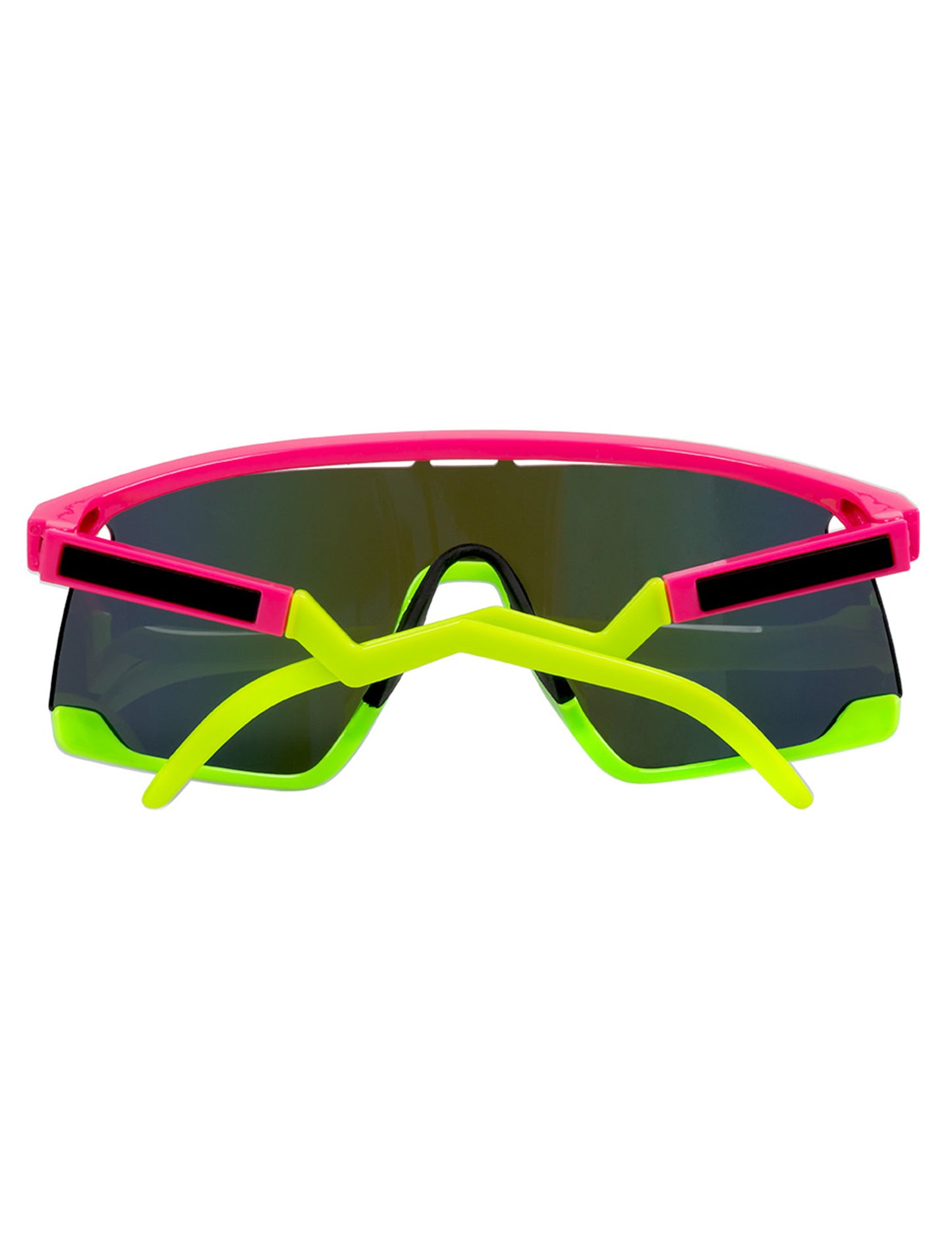 Neonske naočale za odrasle za zabave