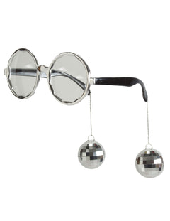 Disco naočale