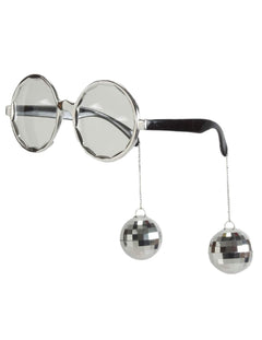 Disco naočale