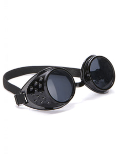 Accessoires Steampunk pour adultes