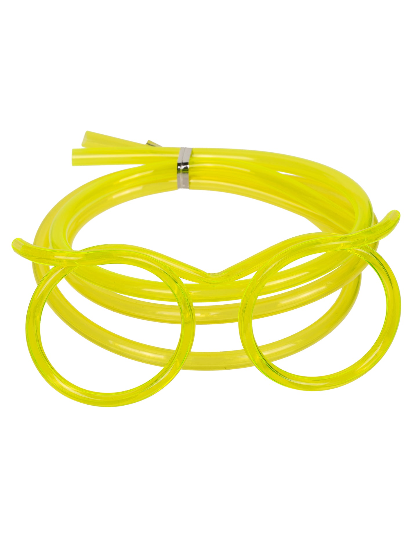 Čaše od slame za odrasle