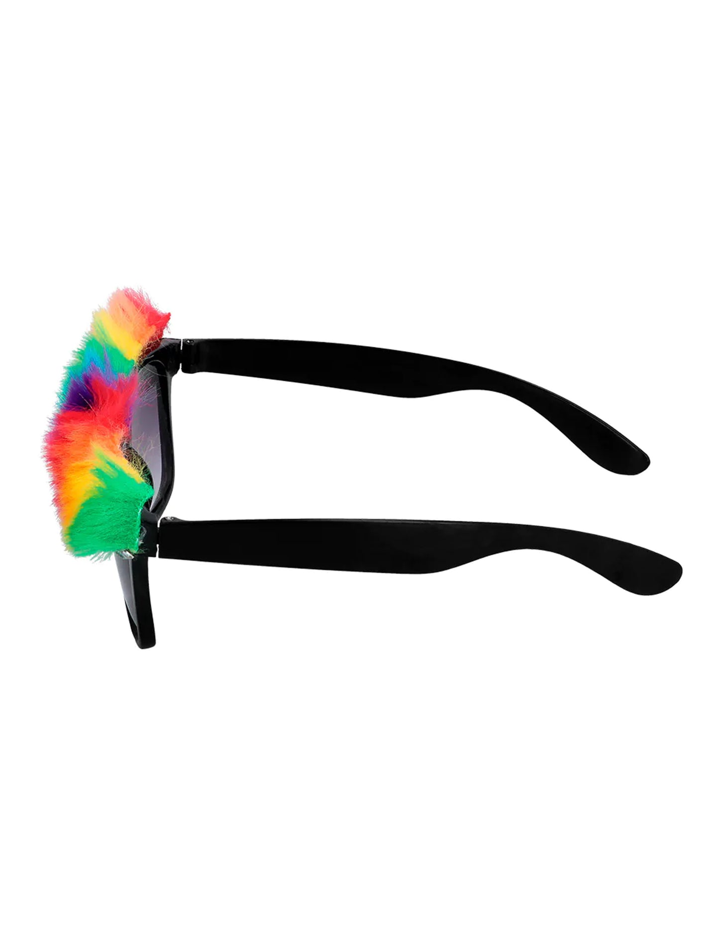 Naočale za ponos za odrasle