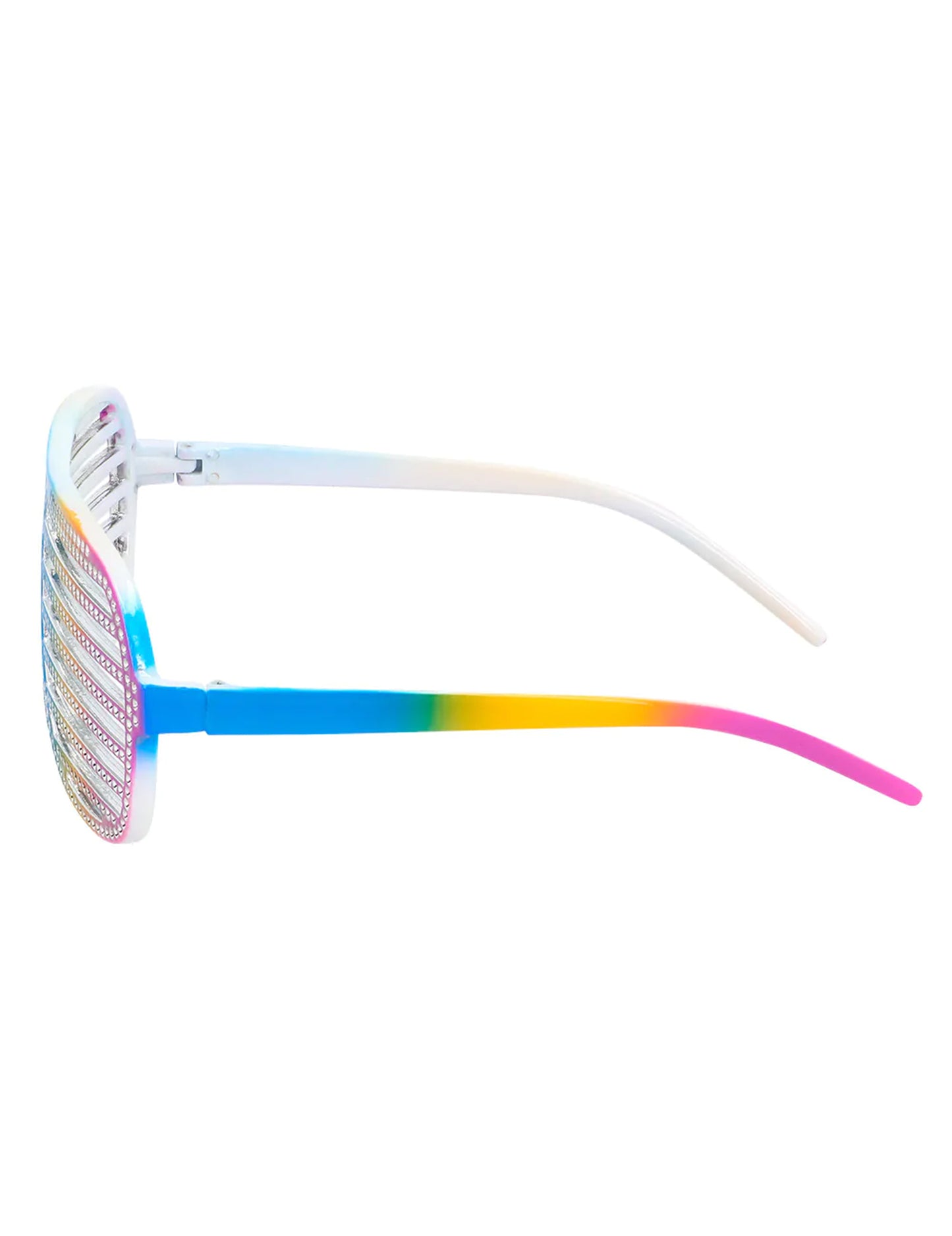 Odrasle naočale su naočale