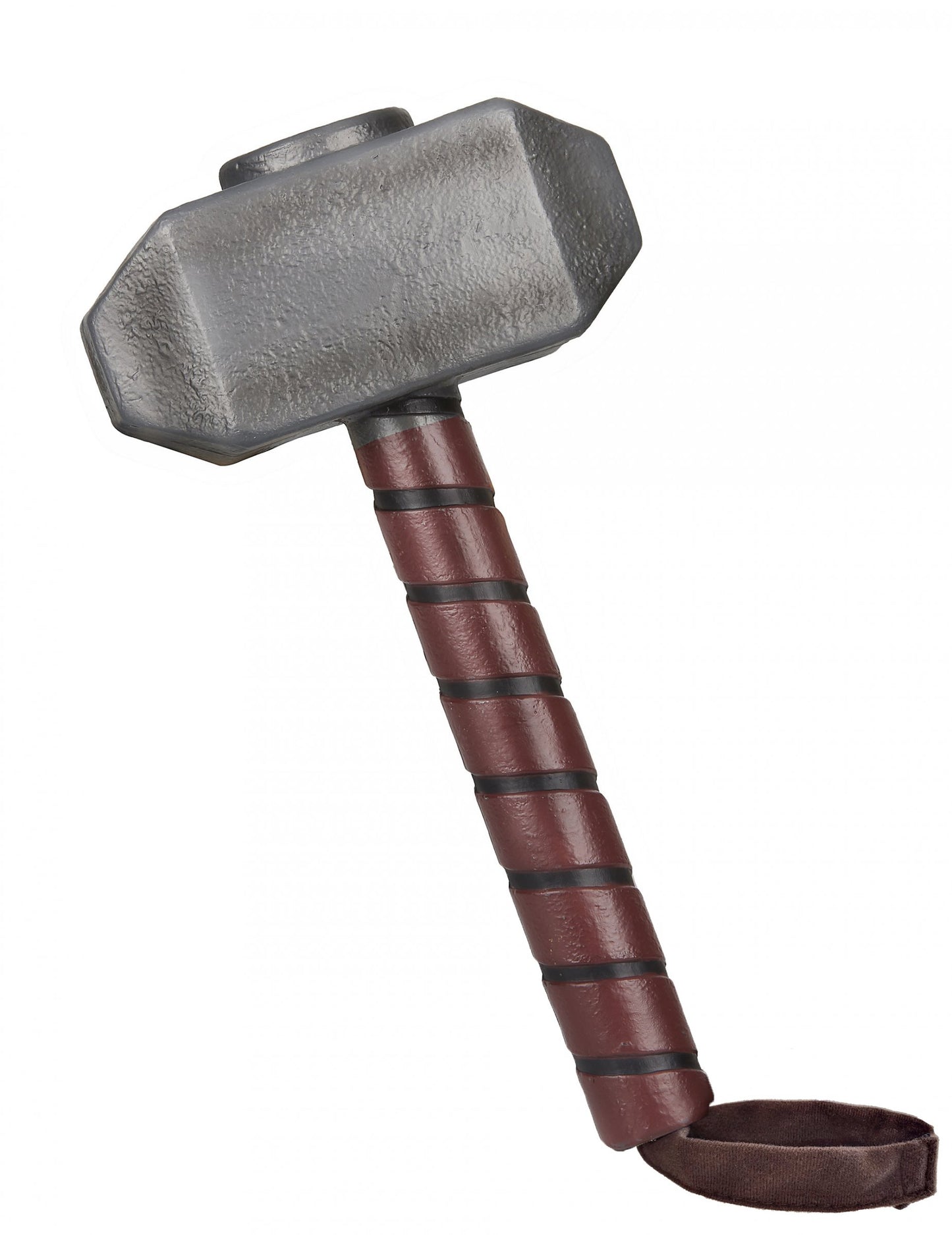 Thor 40 cm plastični čekić