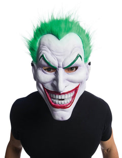 Maske Jokera