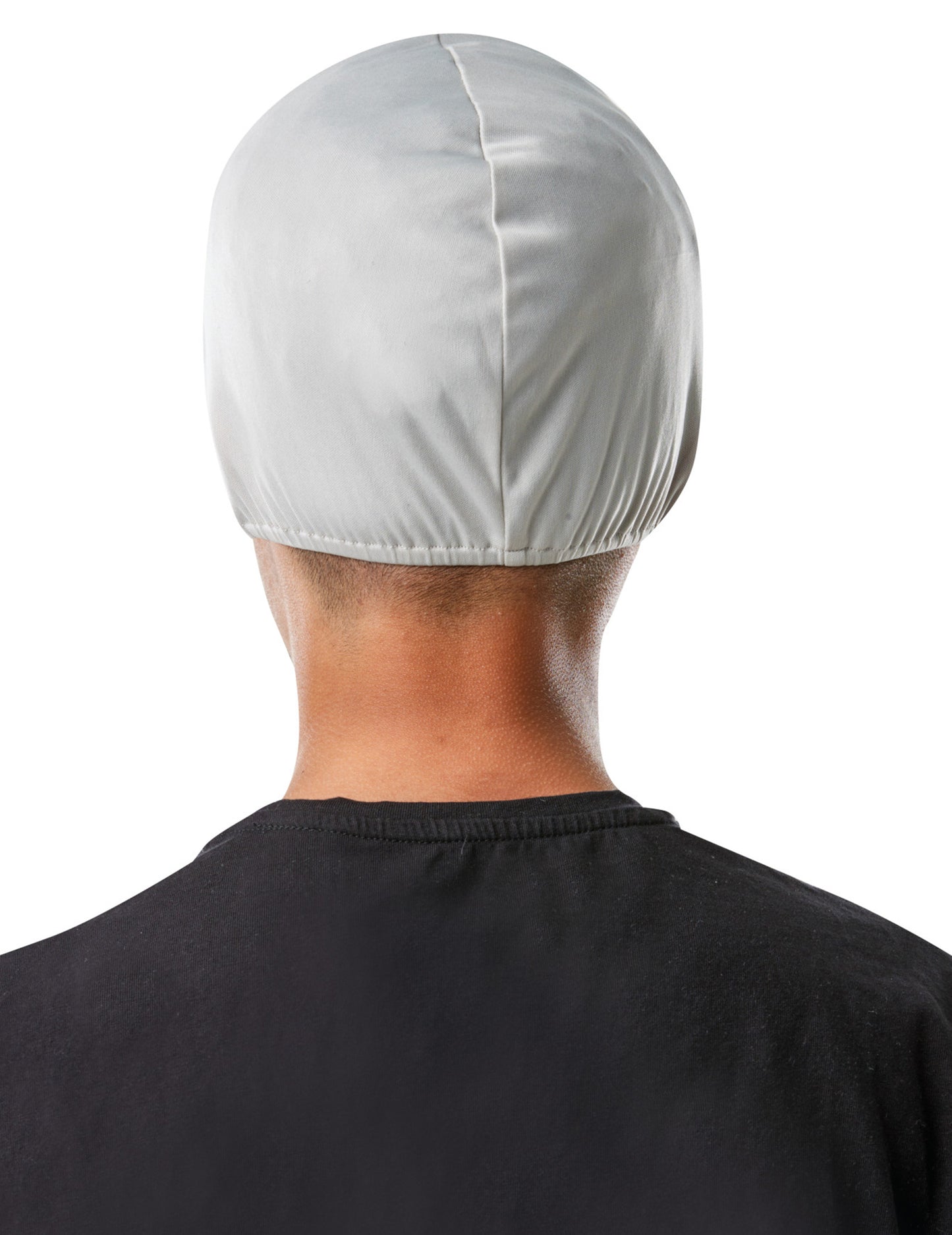 Brainiac maska Fortnite djeca