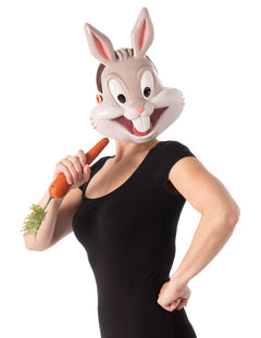 Kostimi Looney Tunes
