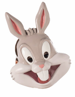 Kostimi Looney Tunes