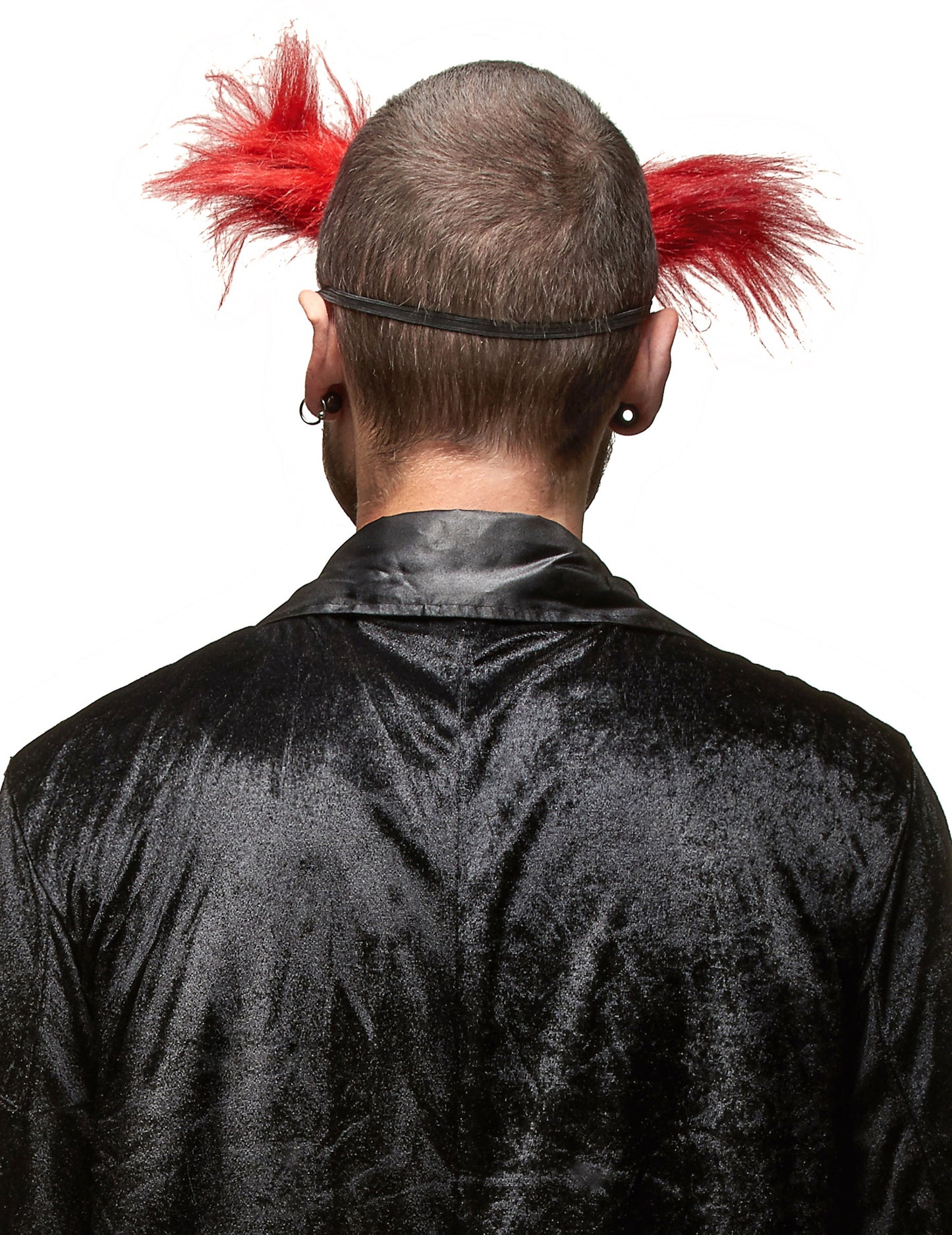 Halloween odrasli zli maska klauna