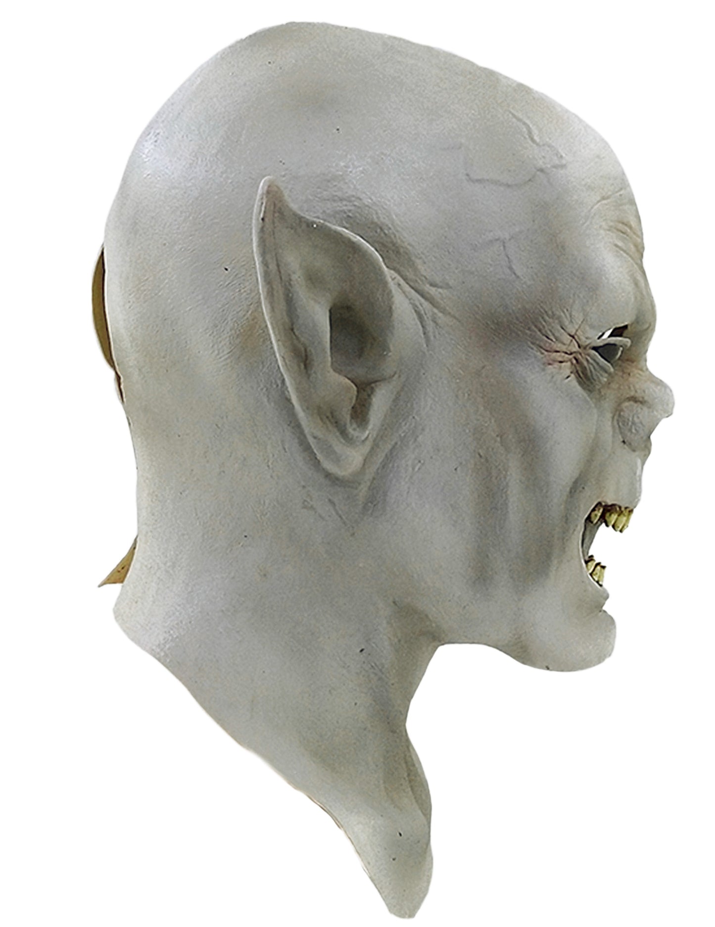 Halloween maska za odrasle