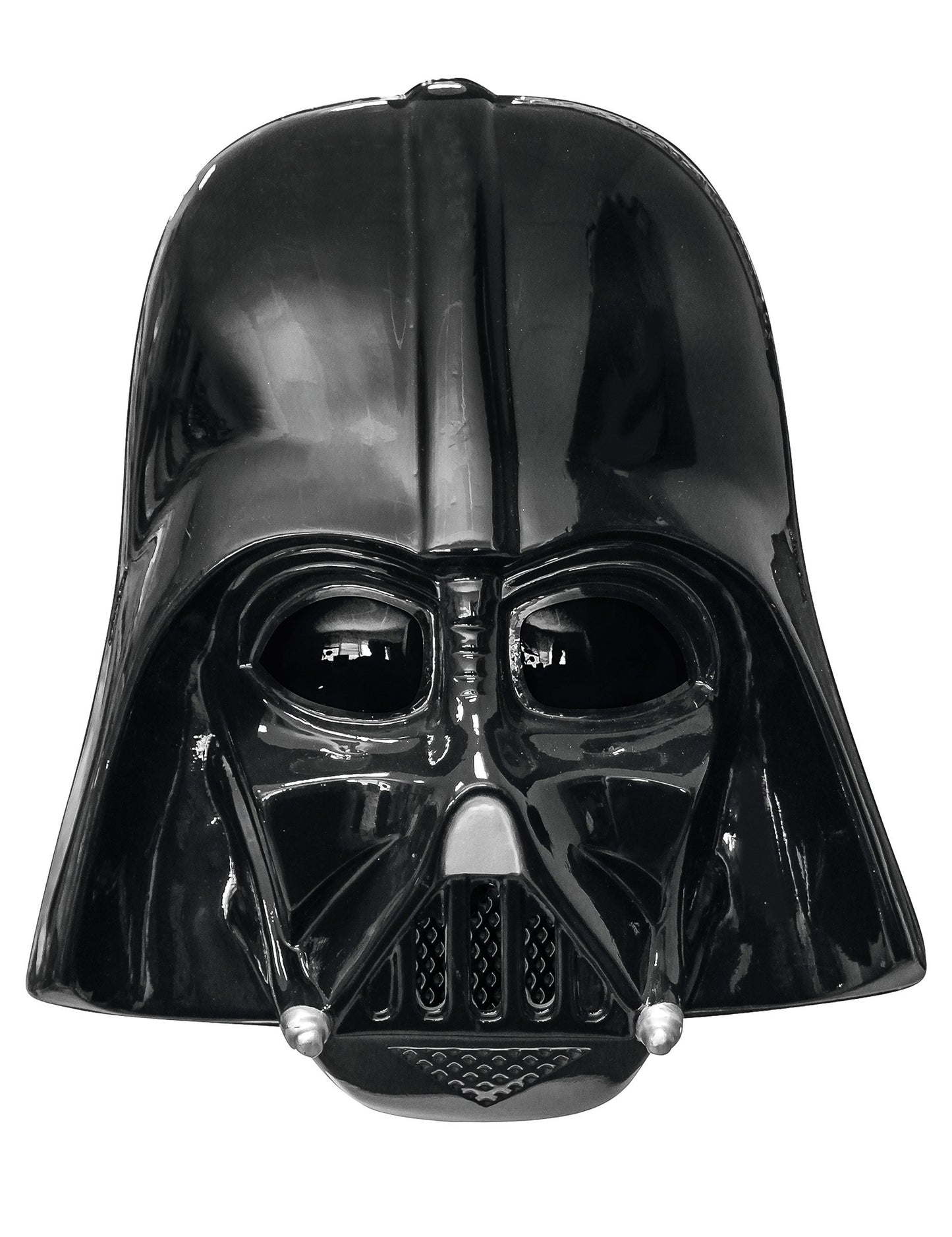 Tamna maska Vader djeca