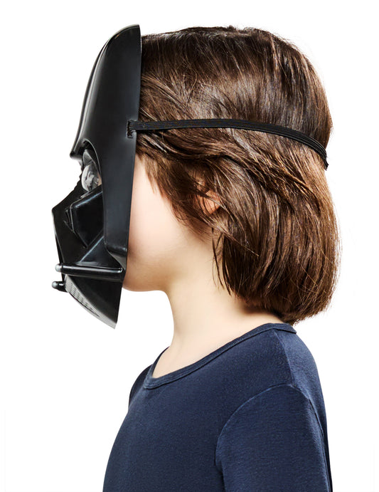 Dječja maska Darth Vader™
