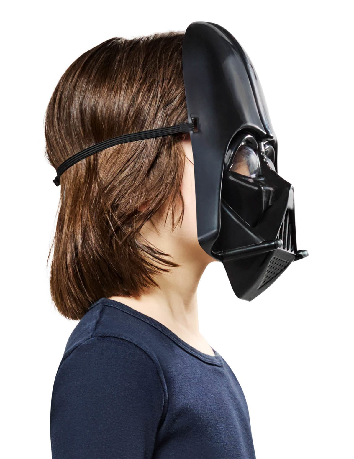 Dječja maska Darth Vader™