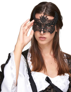 Renesansne maske