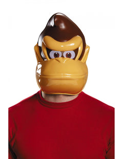 Maske iz 80-ih Sve licence