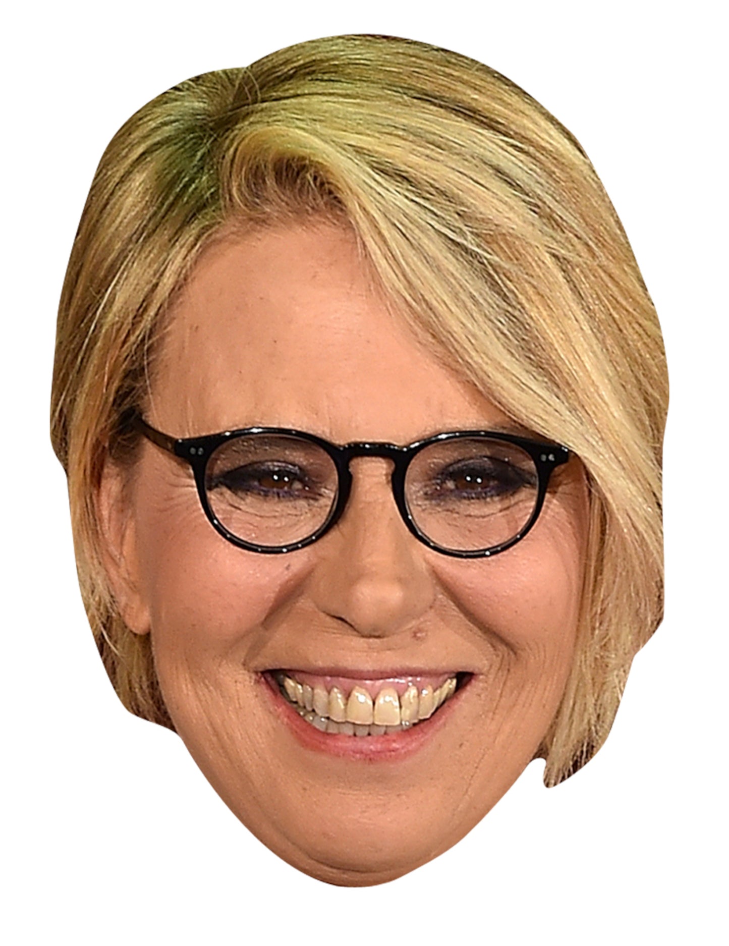 Filippi maska za odrasle Maria