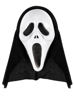 Maske duhova
