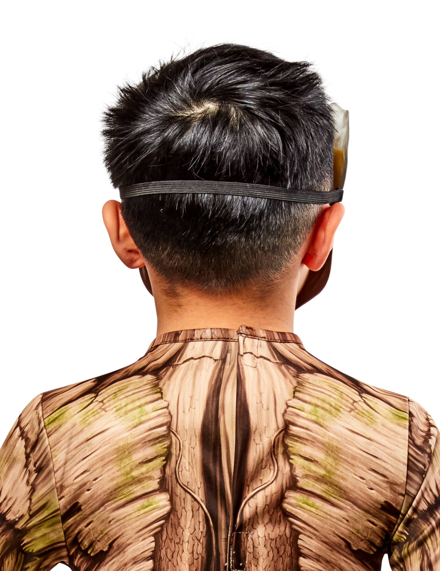 Groot maska čuvari galaksije