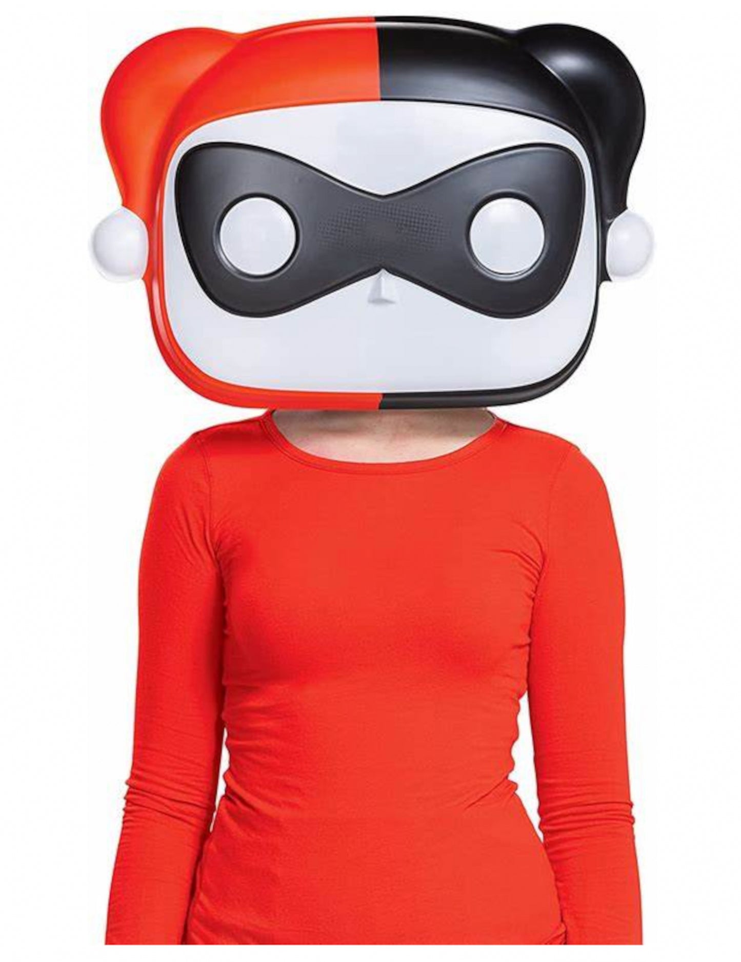 Harley Quinn Funko pop odrasla osoba