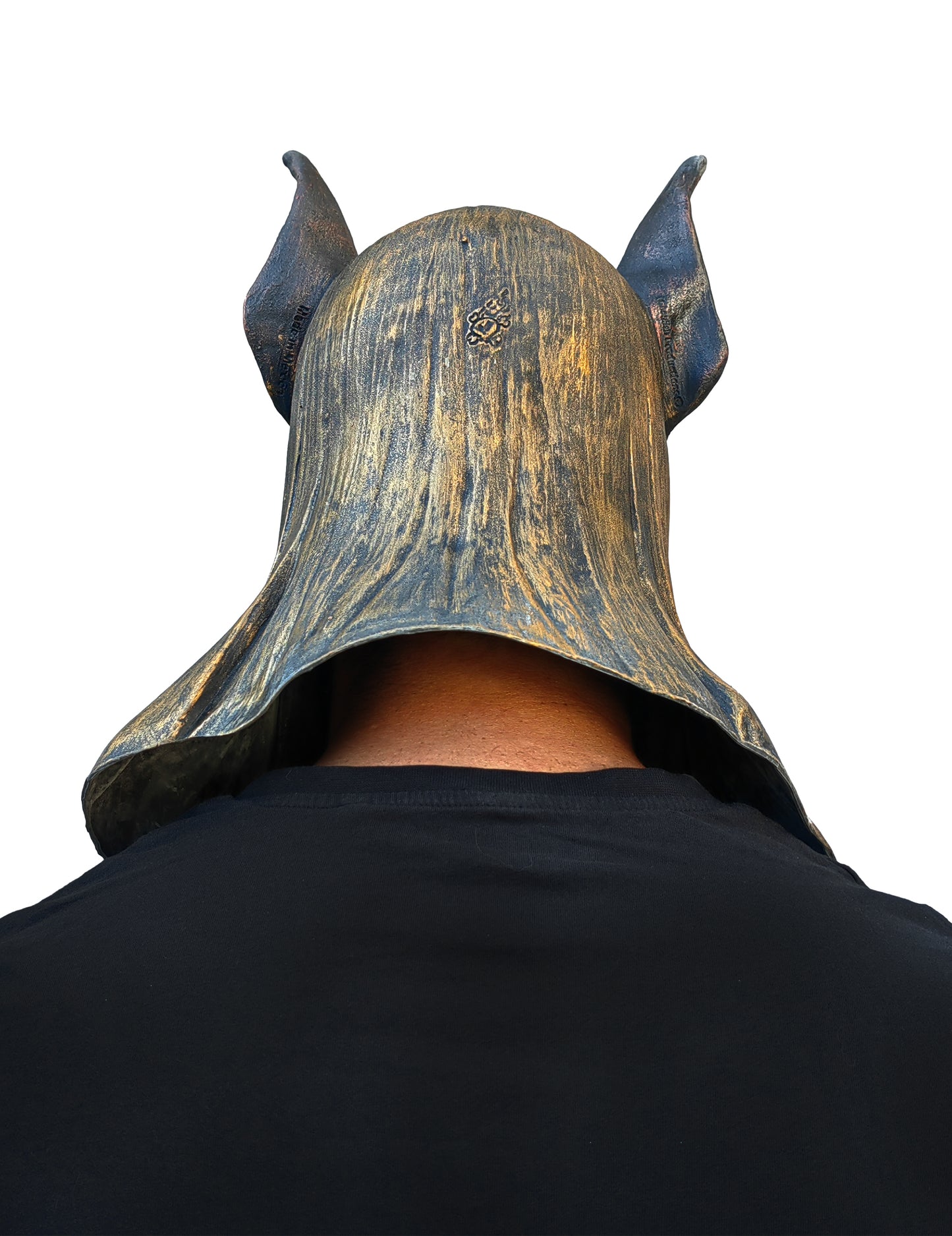 Anubis maska za odrasle osobe