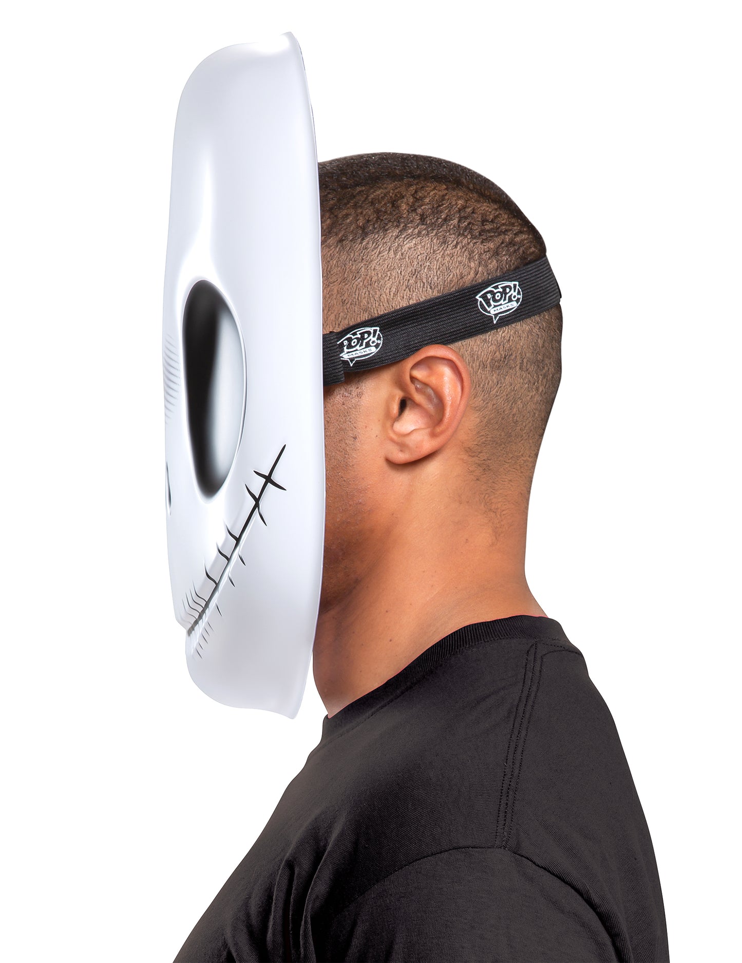 Maskirajte čudan Božić g. Jack Funko pop odrasli