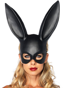 Maske zeca