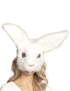 Maske zeca