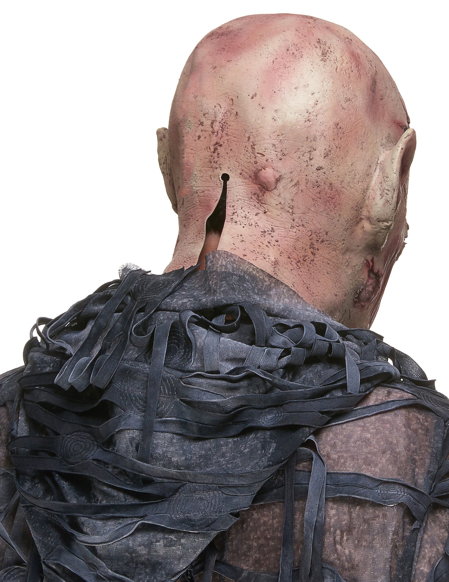 Latex maska demon koji vreba odrasla