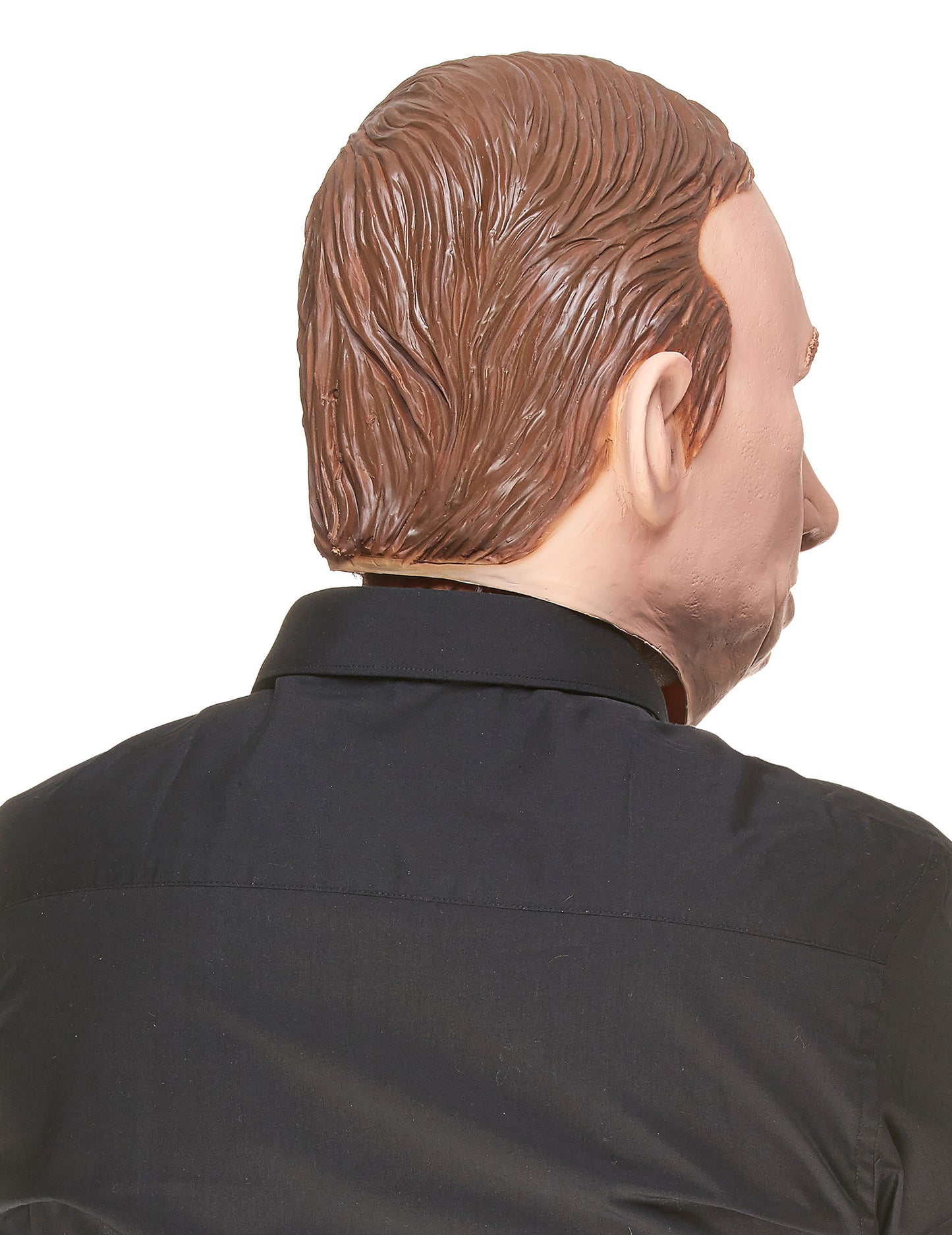 Latex šaljiva maska Vladimir odrasla osoba