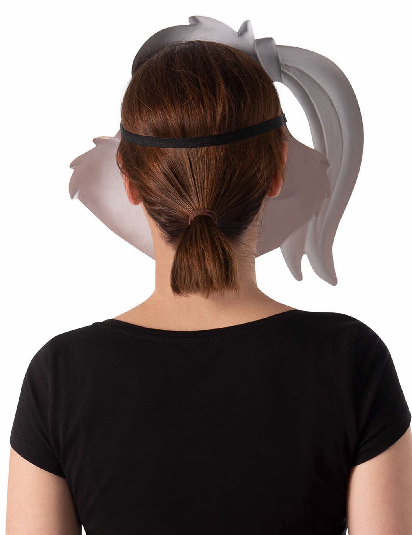 Maska Lola Bunny - Looney Tunes Odrasli