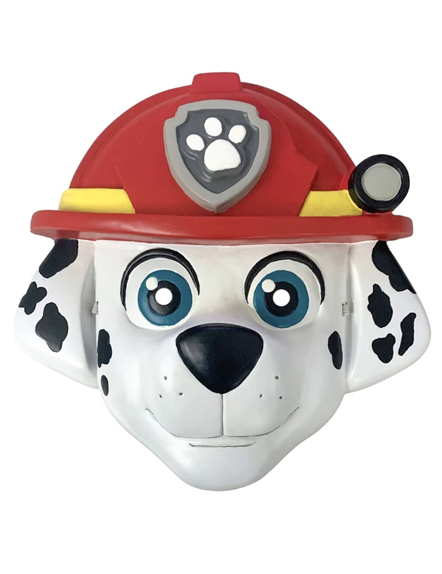 Maska Marcus Paw Patrol