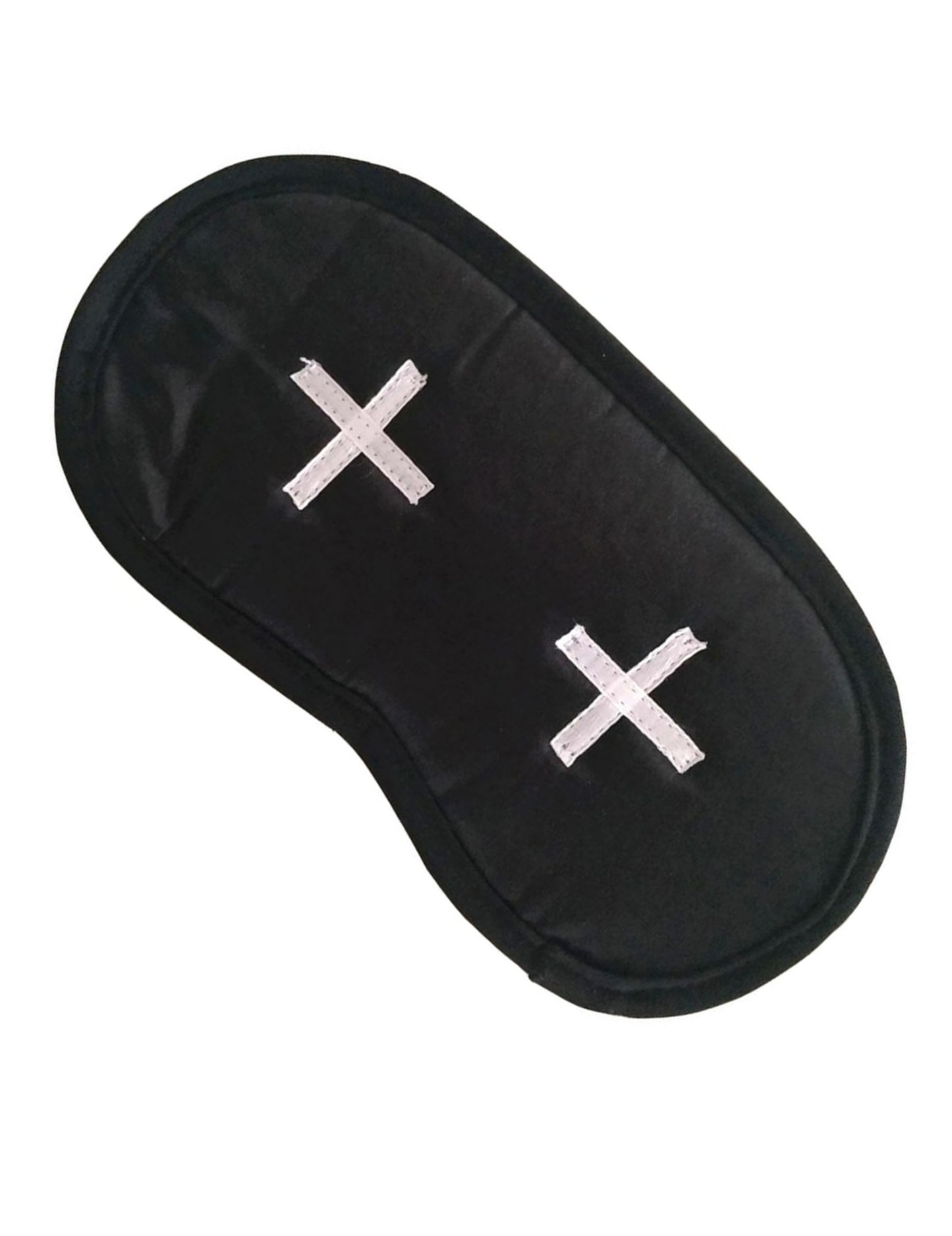 Crna maska talac la casa de papel odrasla