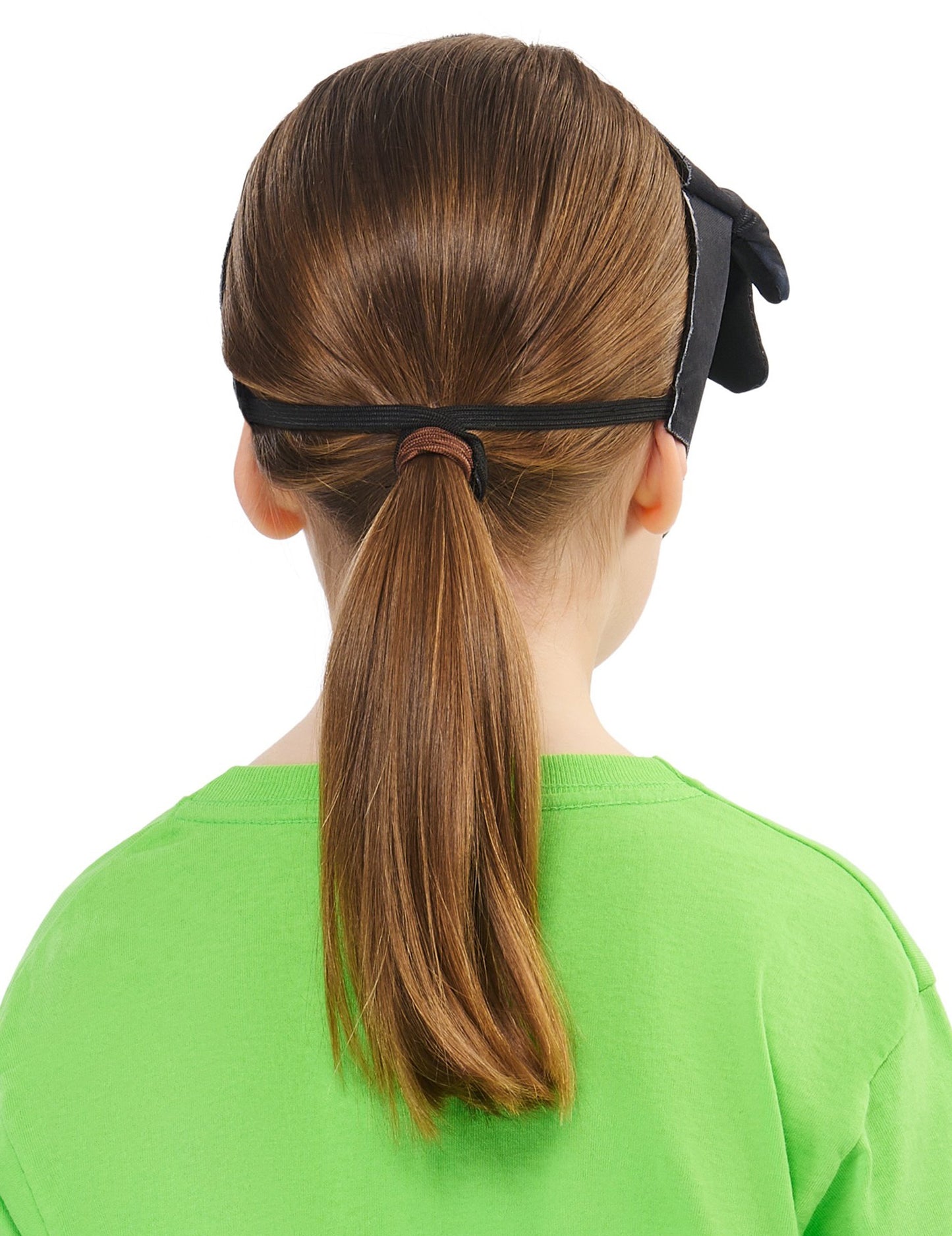 Predškolska maska Hulk za djecu