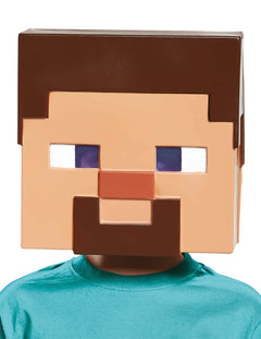 Smiješne maske