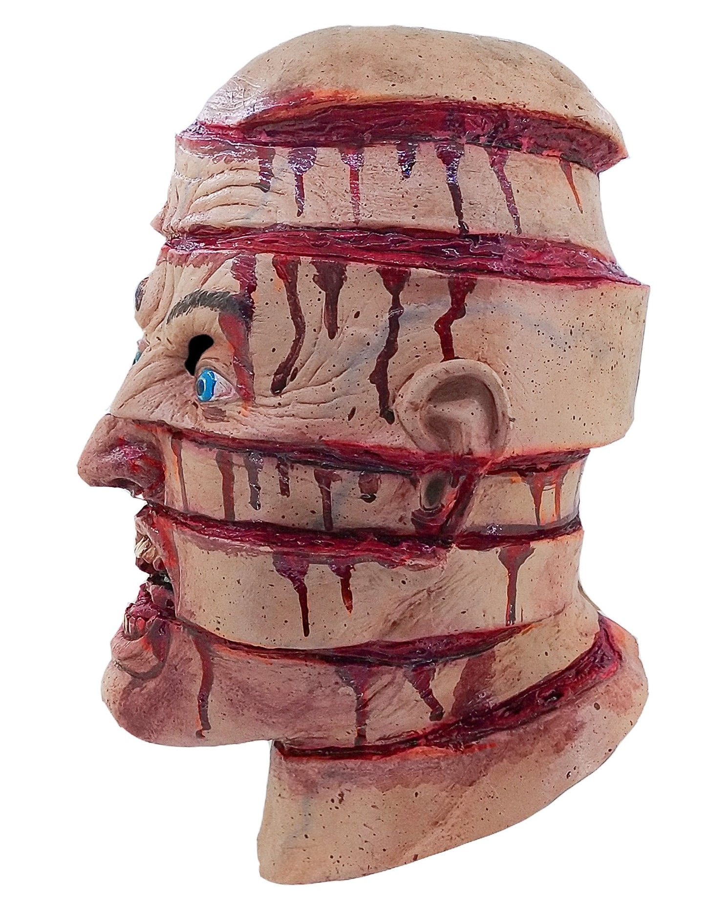 Maska za odrasle rovove