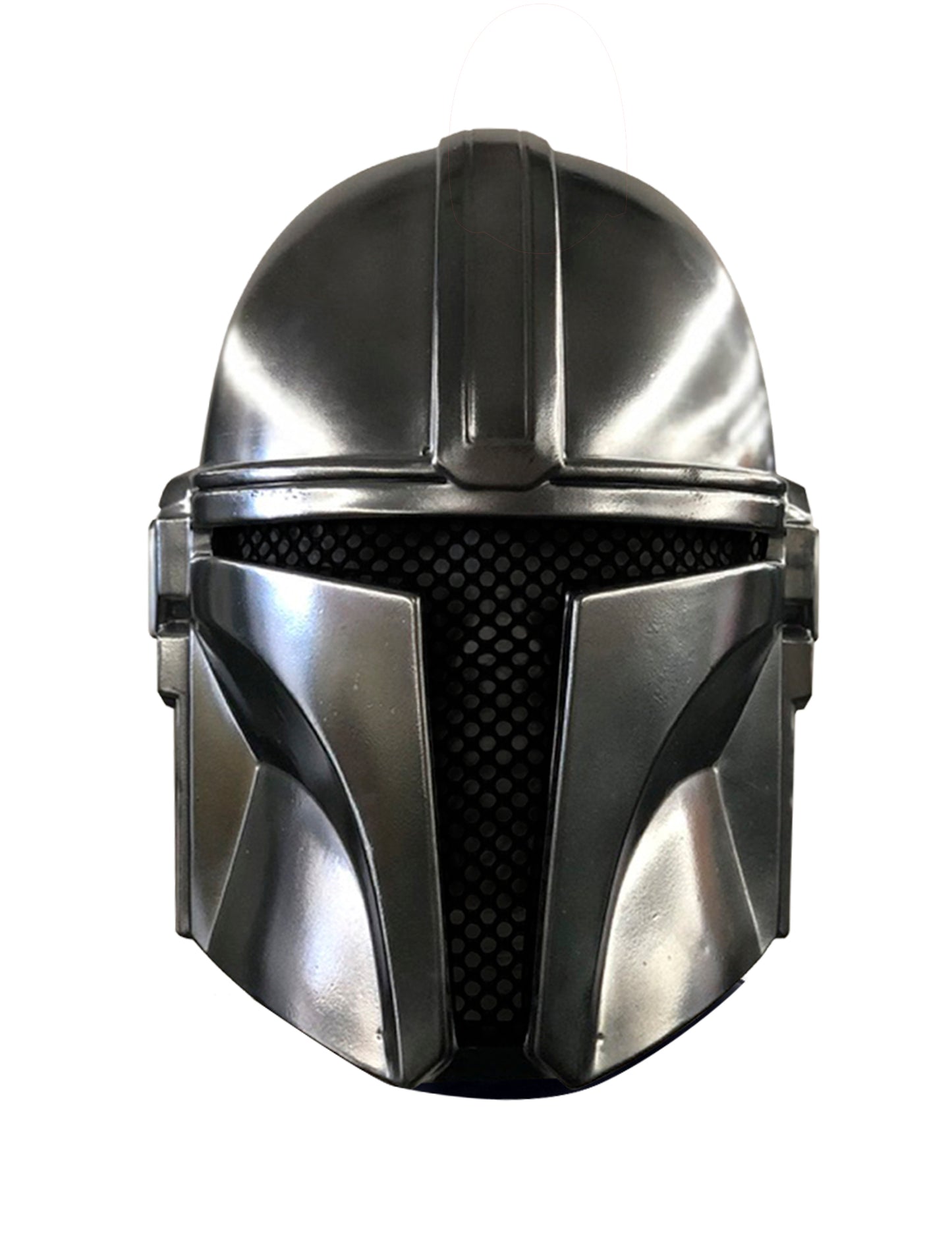 Mandalorska dječja maska