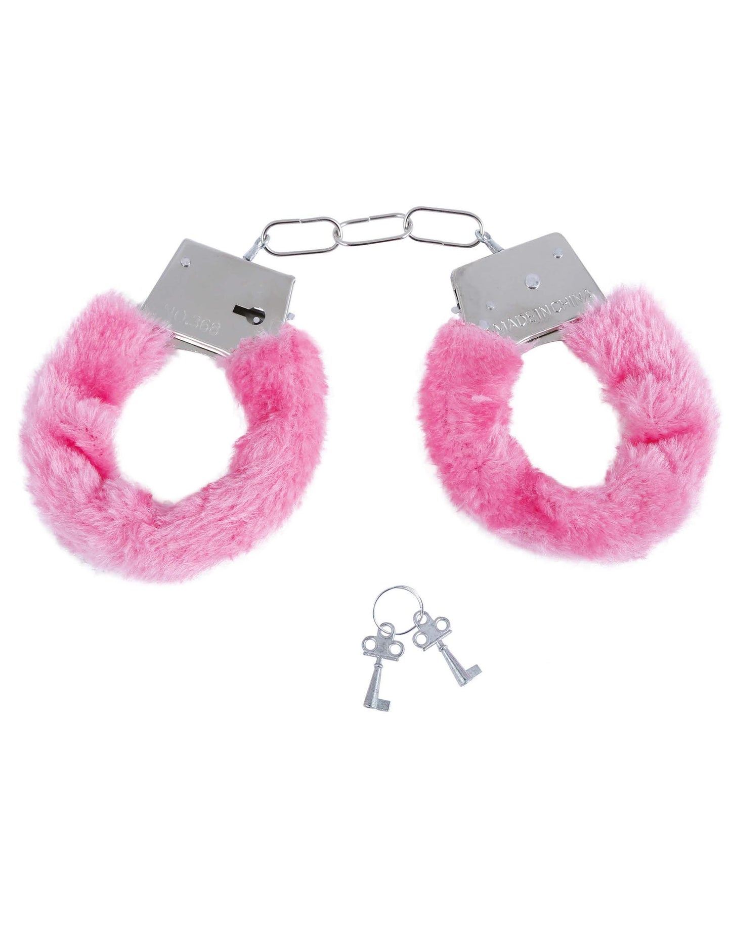 Odrasle ružičaste lisice