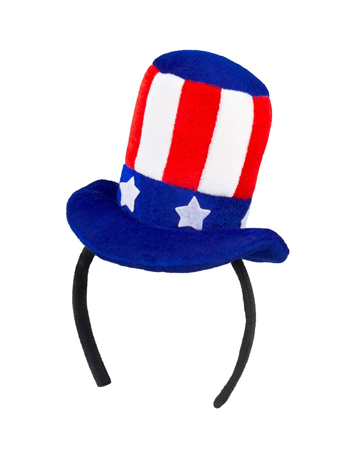 Mini odrasli američki šešir