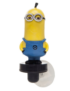 Décoration Les Minions