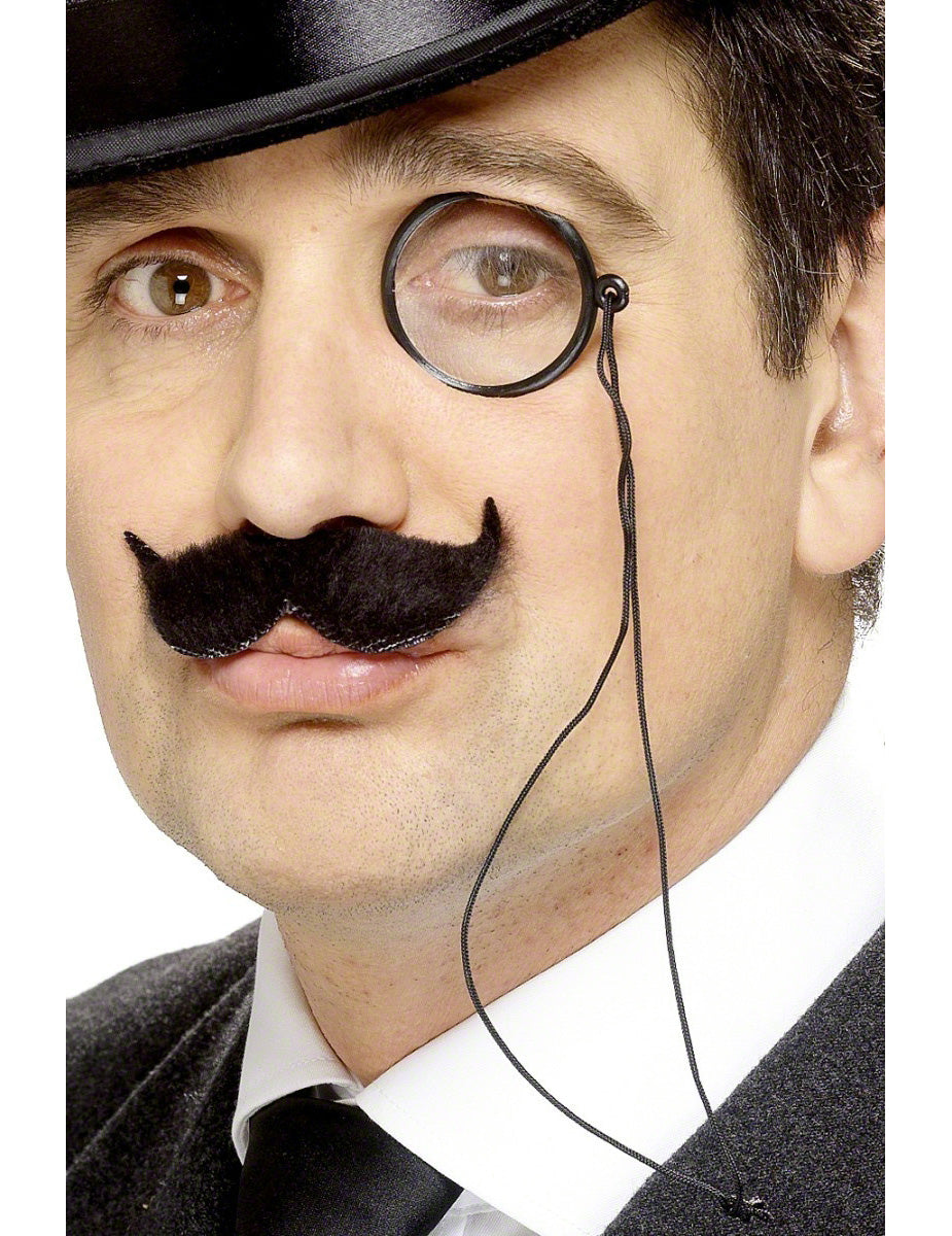Monokl za odrasle