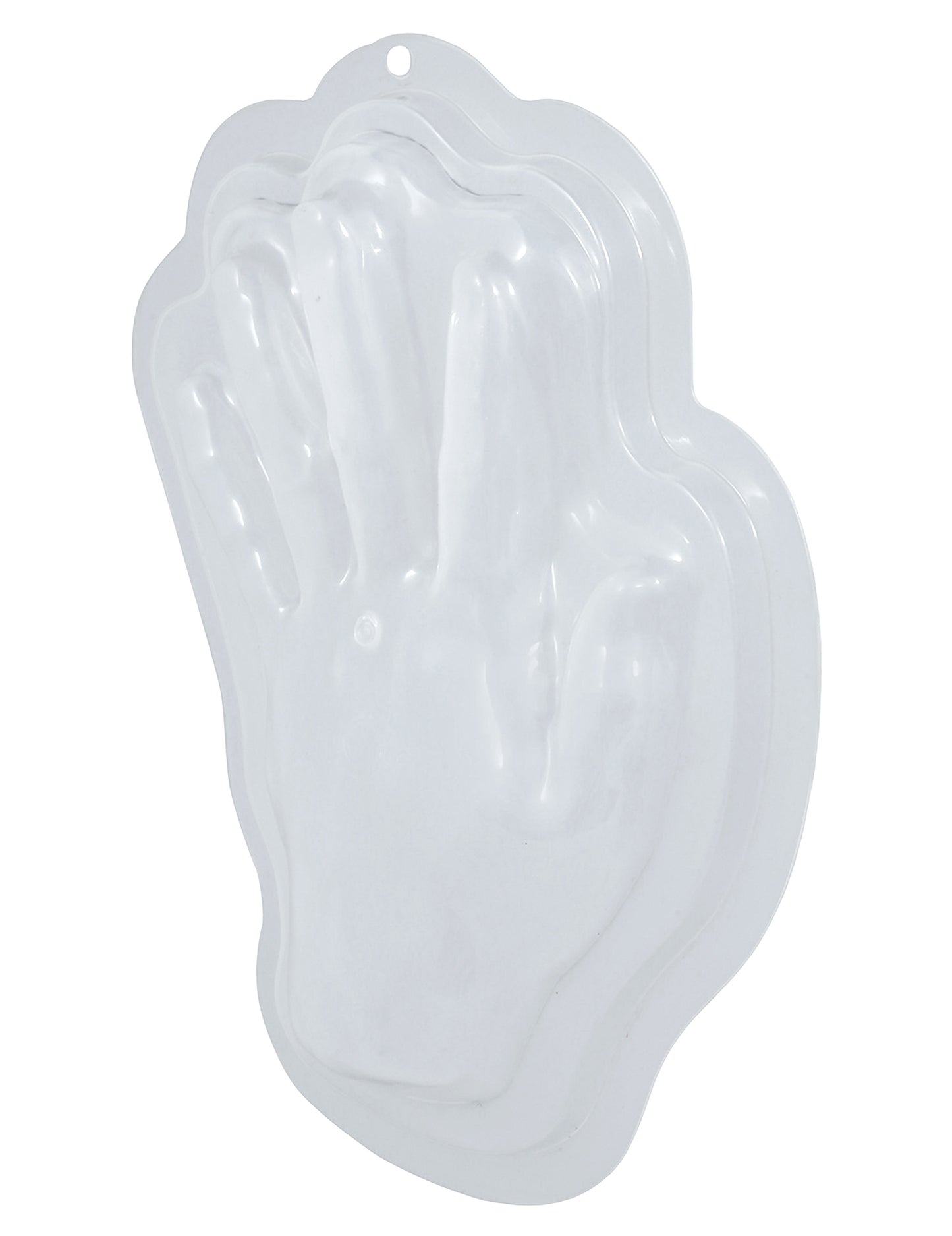 27 x 17 cm ručno -oblikovan kalup za žele