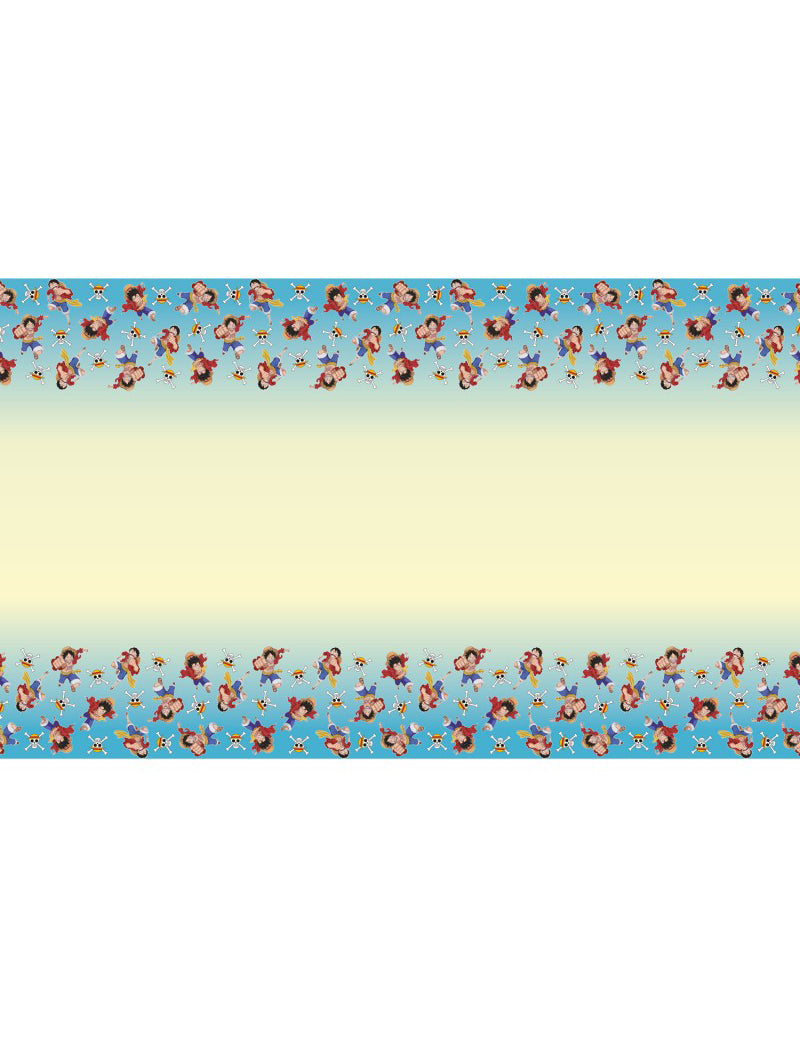 Papirnati stolnjak od papira 136 x 228 cm jedan komad