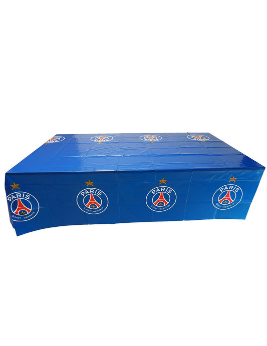 PSG™ plastični stolnjak 130 x 180 cm